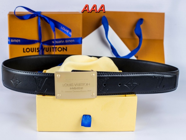 Lv-belt(AAA)-0146