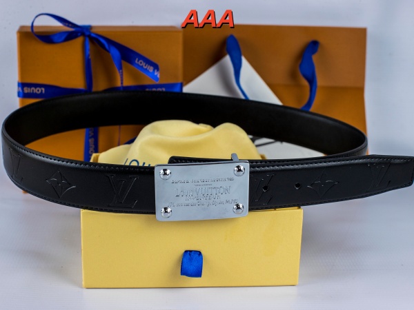 Lv-belt(AAA)-0148