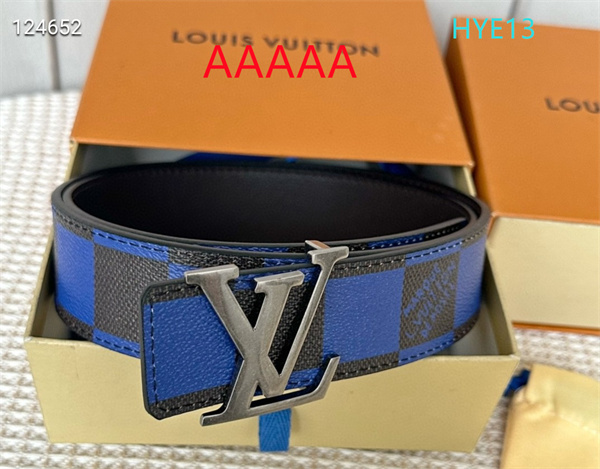 LV(AAAAA)Belt-0148