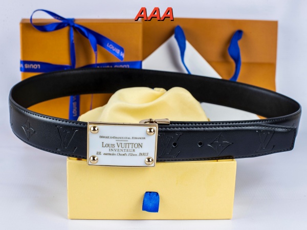 Lv-belt(AAA)-0150