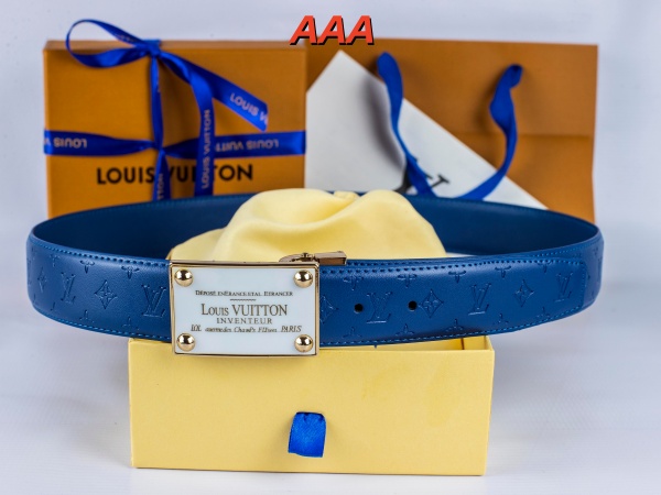 Lv-belt(AAA)-0154