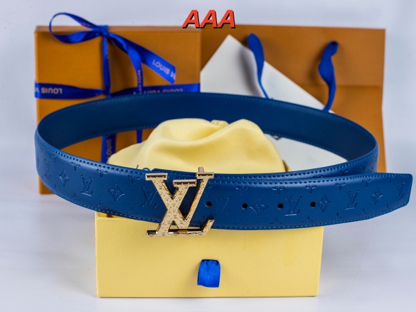 Lv-belt(AAA)-0158