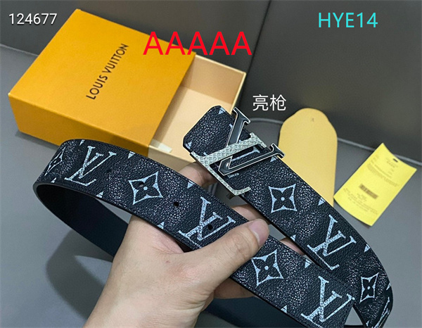 LV(AAAAA)Belt-0158