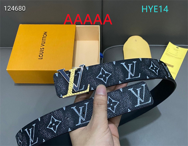 LV(AAAAA)Belt-0160