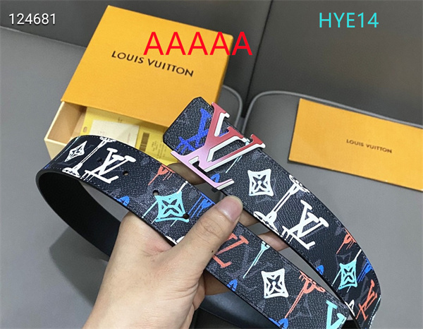 LV(AAAAA)Belt-0161