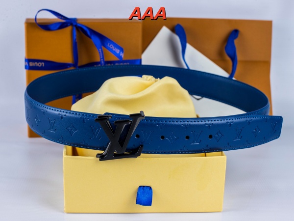 Lv-belt(AAA)-0165
