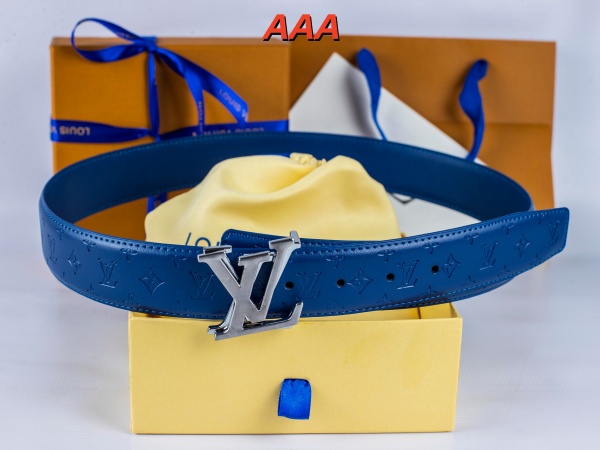 Lv-belt(AAA)-0166