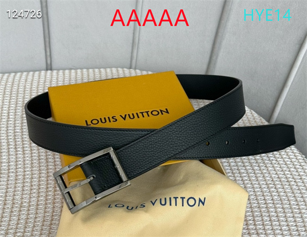LV(AAAAA)Belt-0017