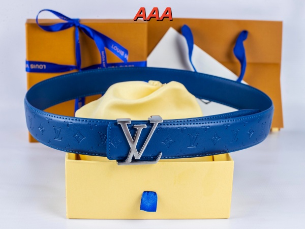 Lv-belt(AAA)-0170