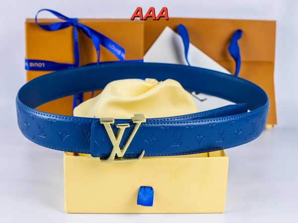 Lv-belt(AAA)-0171