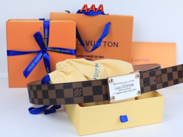Lv-belt(AAA)-0018