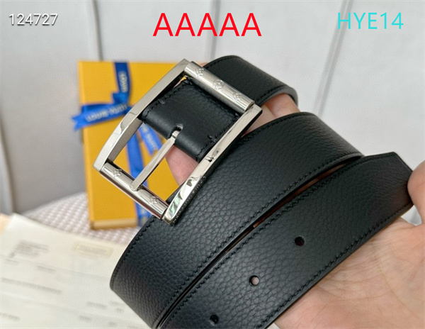 LV(AAAAA)Belt-0018