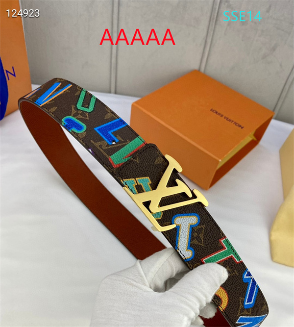 LV(AAAAA)Belt-0180