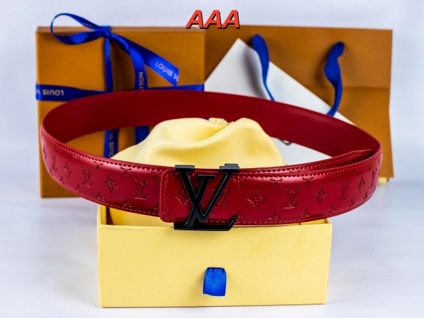 Lv-belt(AAA)-0181