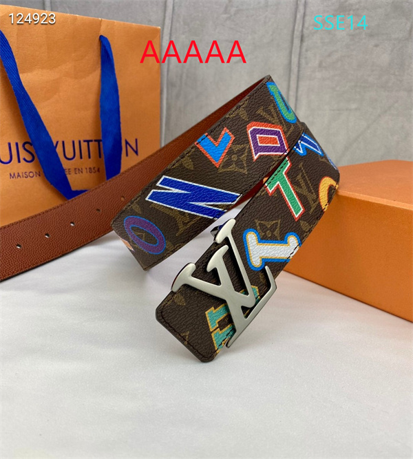 LV(AAAAA)Belt-0181