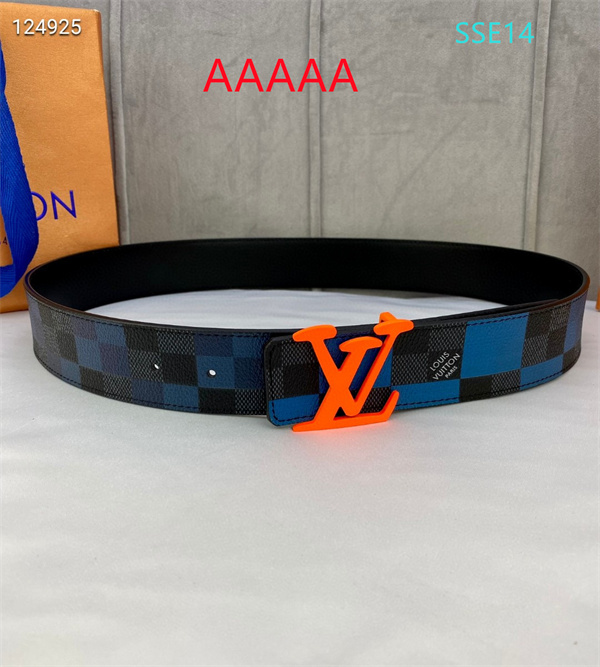 LV(AAAAA)Belt-0182