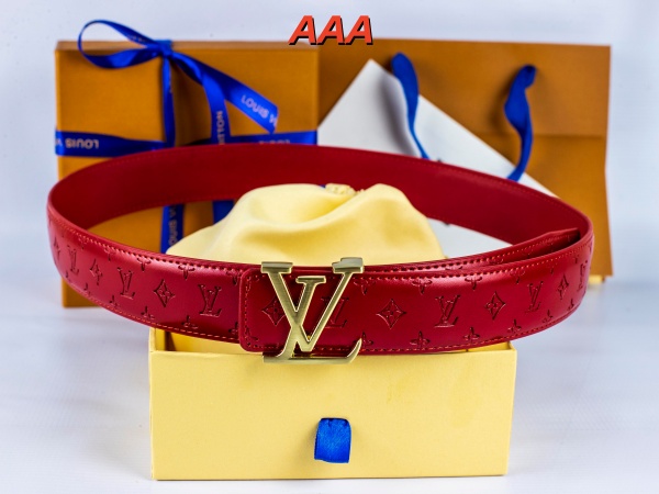Lv-belt(AAA)-0182