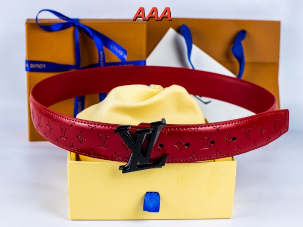 Lv-belt(AAA)-0188