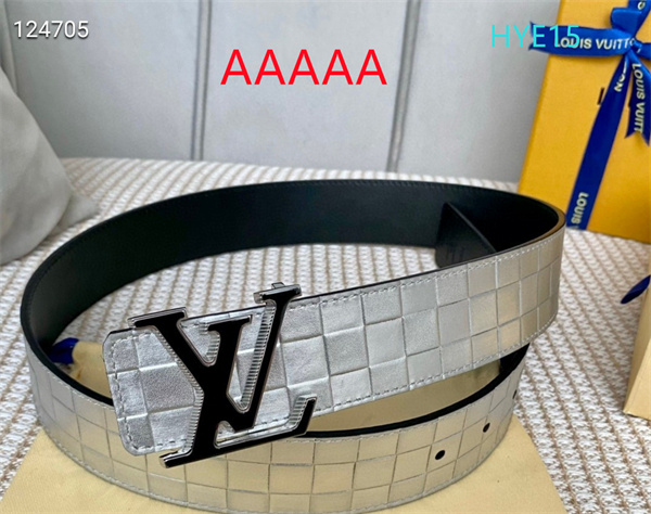 LV(AAAAA)Belt-0189