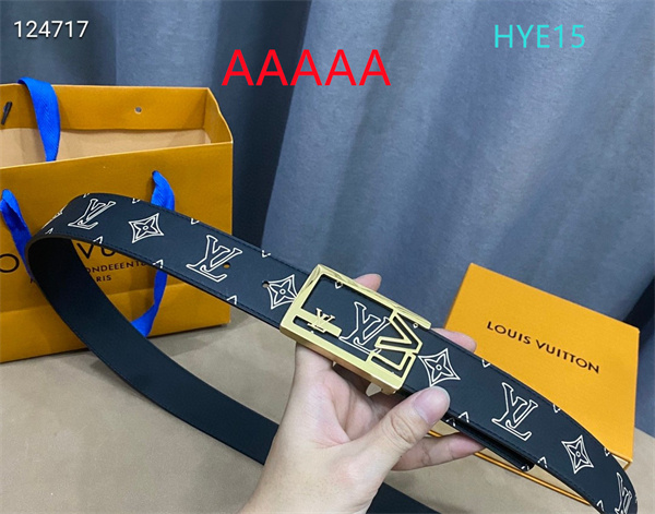 LV(AAAAA)Belt-0192