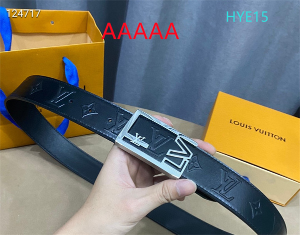 LV(AAAAA)Belt-0193