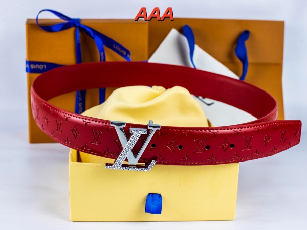 Lv-belt(AAA)-0193