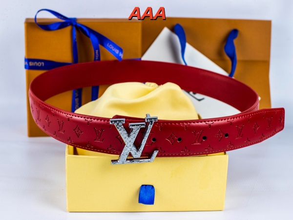 Lv-belt(AAA)-0194