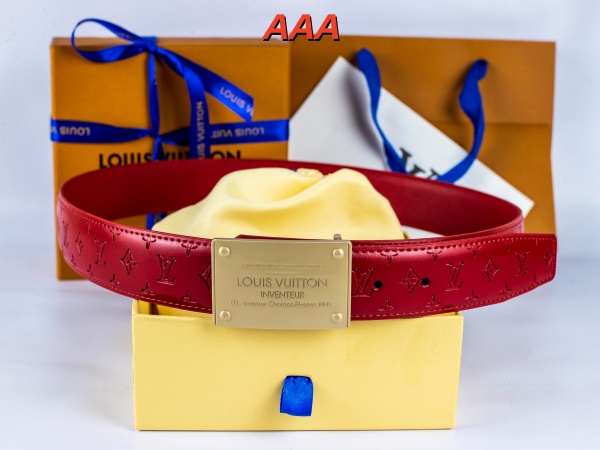 Lv-belt(AAA)-0197