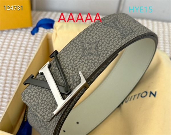 LV(AAAAA)Belt-0199