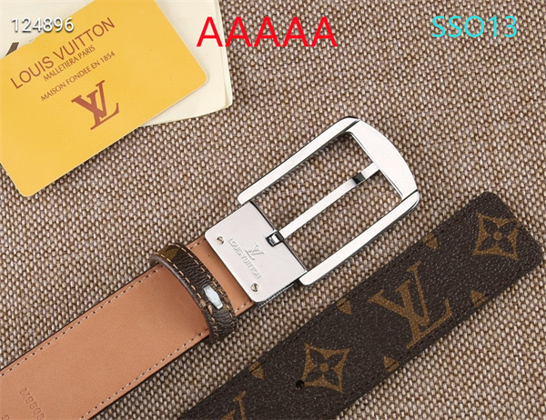 LV(AAAAA)Belt-0002