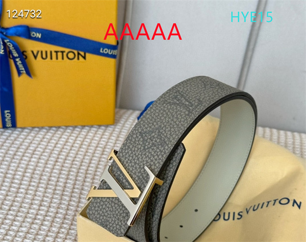 LV(AAAAA)Belt-0200