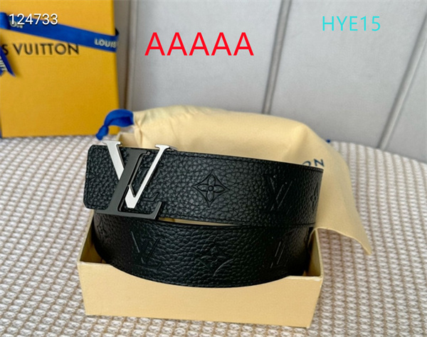 LV(AAAAA)Belt-0202