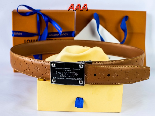 Lv-belt(AAA)-0202