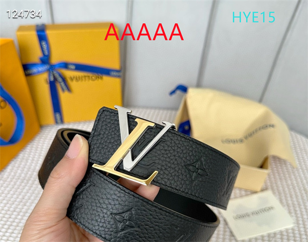 LV(AAAAA)Belt-0203