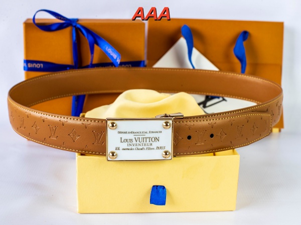 Lv-belt(AAA)-0204