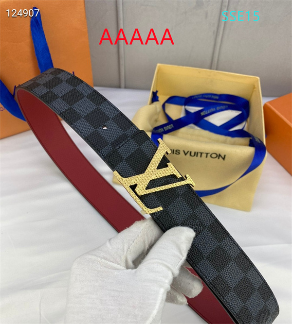 LV(AAAAA)Belt-0208