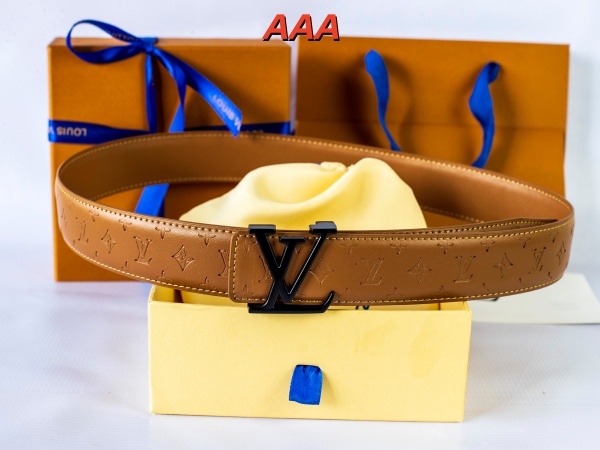 Lv-belt(AAA)-0212