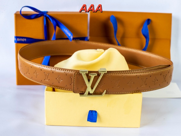 Lv-belt(AAA)-0213