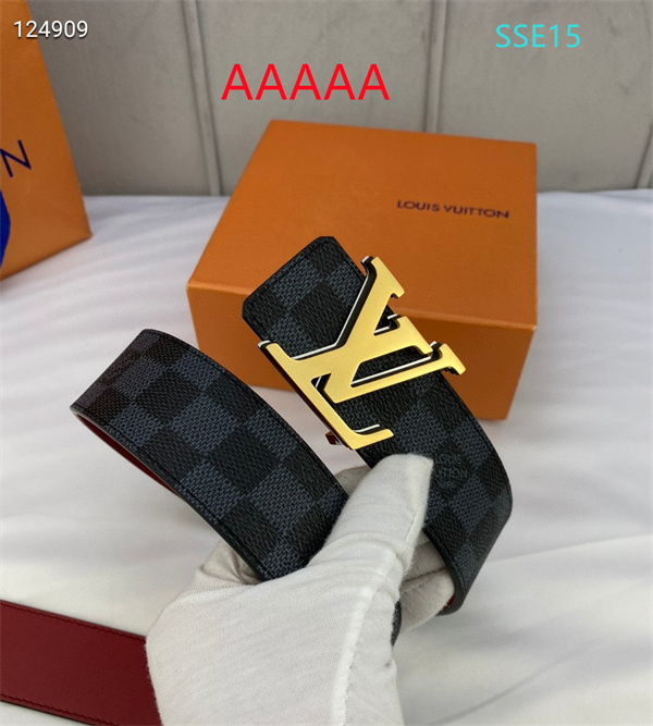 LV(AAAAA)Belt-0213