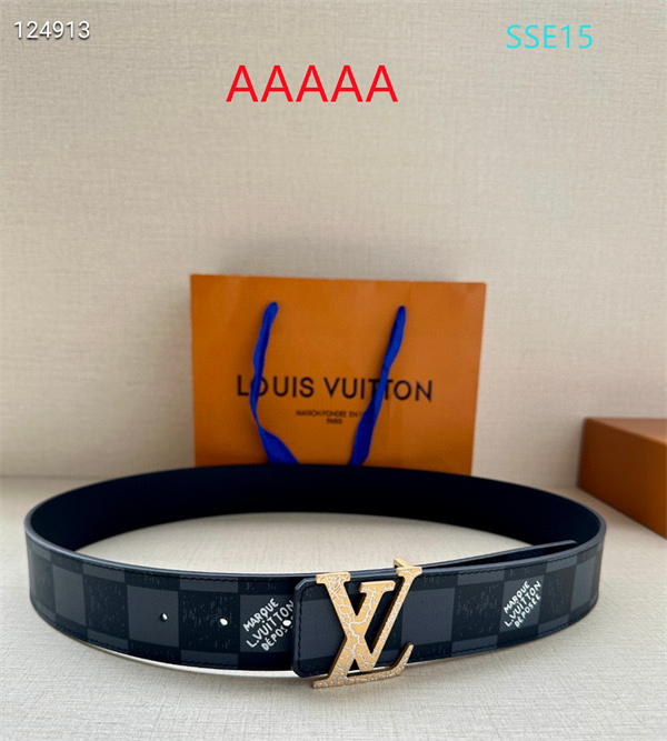 LV(AAAAA)Belt-0214