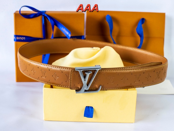 Lv-belt(AAA)-0214