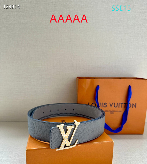 LV(AAAAA)Belt-0217
