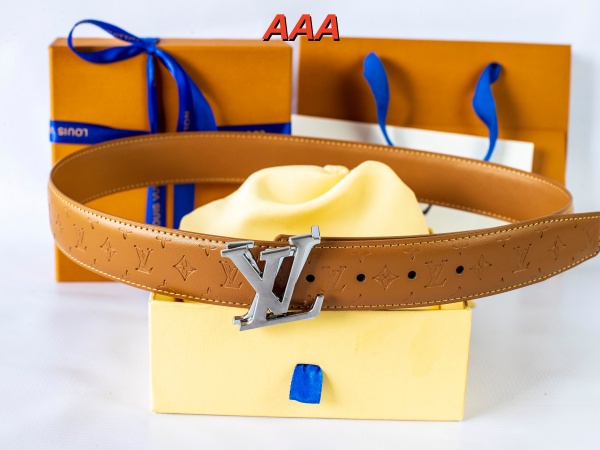 Lv-belt(AAA)-0219
