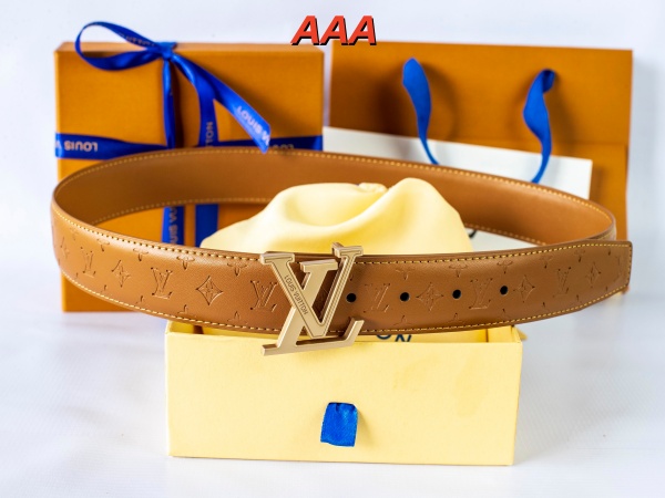 Lv-belt(AAA)-0221