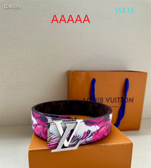 LV(AAAAA)Belt-0224