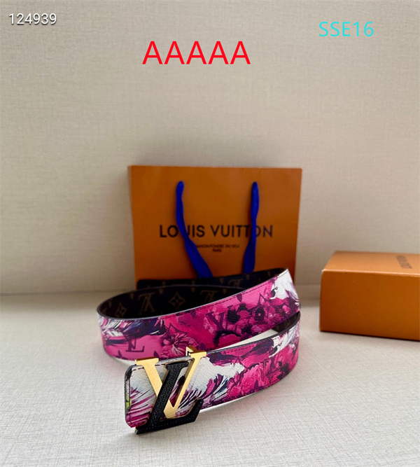 LV(AAAAA)Belt-0225