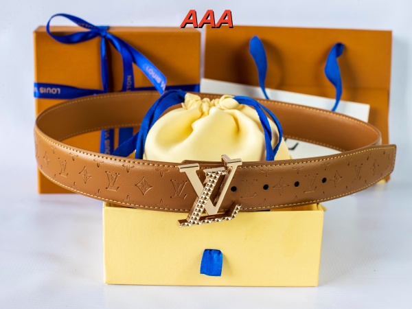 Lv-belt(AAA)-0225