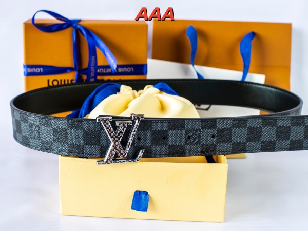 Lv-belt(AAA)-0228