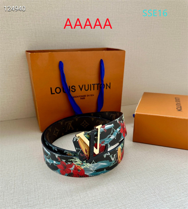 LV(AAAAA)Belt-0228