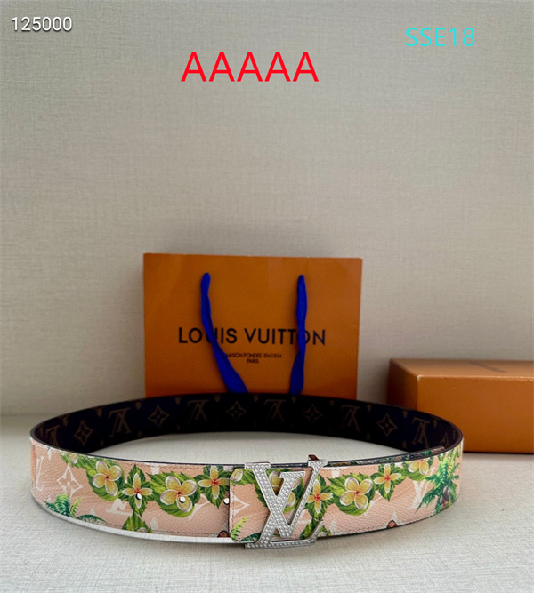 LV(AAAAA)Belt-0229